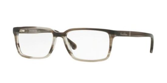 Picture of Brooks Brothers Eyeglasses BB2032