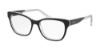 Picture of Ralph Eyeglasses RA7099