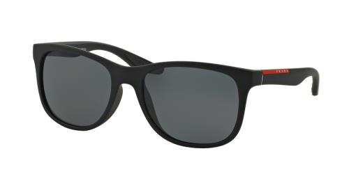 Picture of Prada Sport Sunglasses PS03OSF