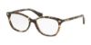 Picture of Ralph Eyeglasses RA7092