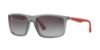 Picture of Ray Ban Sunglasses RB4228M