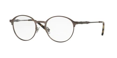 Picture of Brooks Brothers Eyeglasses BB1048