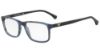 Picture of Emporio Armani Eyeglasses EA3098F