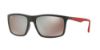 Picture of Ray Ban Sunglasses RB4228M