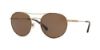 Picture of Brooks Brothers Sunglasses BB4048