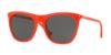 Picture of Dkny Sunglasses DY4161