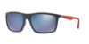 Picture of Ray Ban Sunglasses RB4228M
