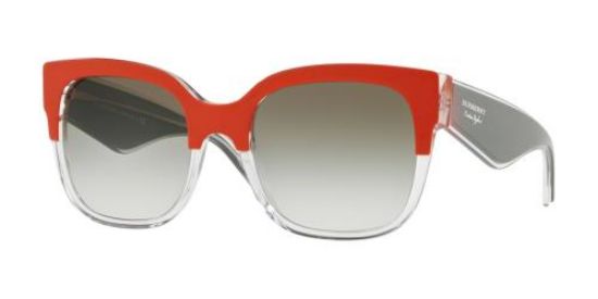 Designer Frames Outlet. Burberry Sunglasses BE4271F