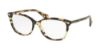 Picture of Ralph Eyeglasses RA7092