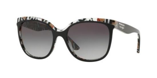 burberry outlet sunglasses