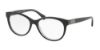 Picture of Ralph Eyeglasses RA7094