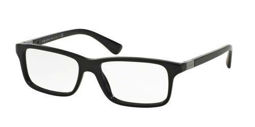 Picture of Prada Eyeglasses PR06SVF