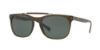 Picture of Burberry Sunglasses BE4244