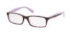 Picture of Ralph Eyeglasses RA7047