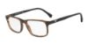 Picture of Emporio Armani Eyeglasses EA3098F