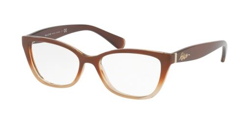 Picture of Ralph Eyeglasses RA7087
