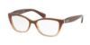 Picture of Ralph Eyeglasses RA7087