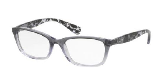 Picture of Ralph Eyeglasses RA7072