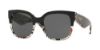 Picture of Burberry Sunglasses BE4271