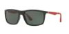Picture of Ray Ban Sunglasses RB4228M