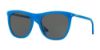 Picture of Dkny Sunglasses DY4161