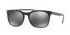 Picture of Burberry Sunglasses BE4244