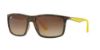Picture of Ray Ban Sunglasses RB4228M