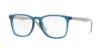 Picture of Ray Ban Eyeglasses RX7074F