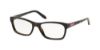 Picture of Ralph Eyeglasses RA7039