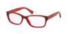 Picture of Ralph Eyeglasses RA7067
