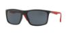 Picture of Ray Ban Sunglasses RB4228M