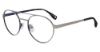 Picture of Converse Eyeglasses Q115