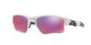 Picture of Oakley Sunglasses FLAK JACKET XLJ