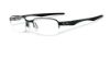 Picture of Oakley Eyeglasses BACKWIND 0.5