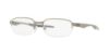 Picture of Oakley Eyeglasses BACKWIND 0.5
