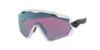 Picture of Oakley Sunglasses WIND JACKET 2.0