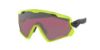 Picture of Oakley Sunglasses WIND JACKET 2.0