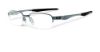 Picture of Oakley Eyeglasses BACKWIND 0.5
