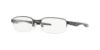 Picture of Oakley Eyeglasses BACKWIND 0.5