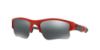 Picture of Oakley Sunglasses FLAK JACKET XLJ
