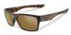 Picture of Oakley Sunglasses TWOFACE