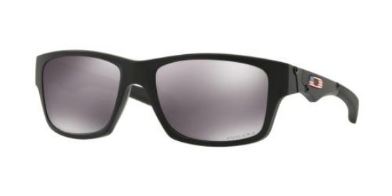 Picture of Oakley Sunglasses JUPITER SQUARED