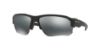 Picture of Oakley Sunglasses SPEED JACKET