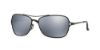 Picture of Oakley Sunglasses CONQUEST