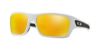 Picture of Oakley Sunglasses TURBINE