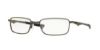 Picture of Oakley Eyeglasses BOTTLE ROCKET 4.0