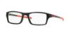 Picture of Oakley Eyeglasses CHAMFER