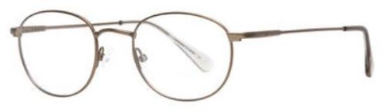 Picture of Elasta Eyeglasses 7226