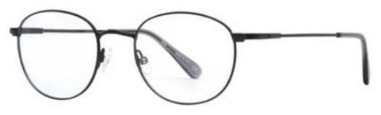 Picture of Elasta Eyeglasses 7226