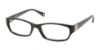 Picture of Coach Eyeglasses HC6008